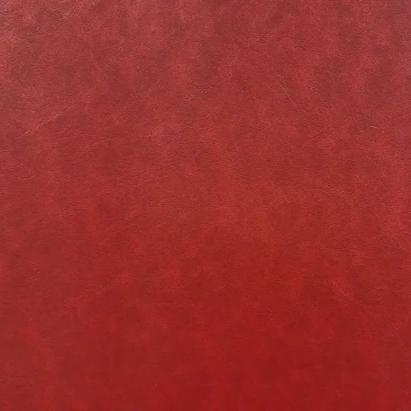 Aluta Crib 5 Fine Grain Leather Vintage Burgundy