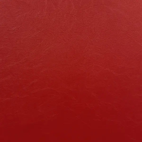 Aluta Crib 5 Fine Grain Leather Sovereign Crimson