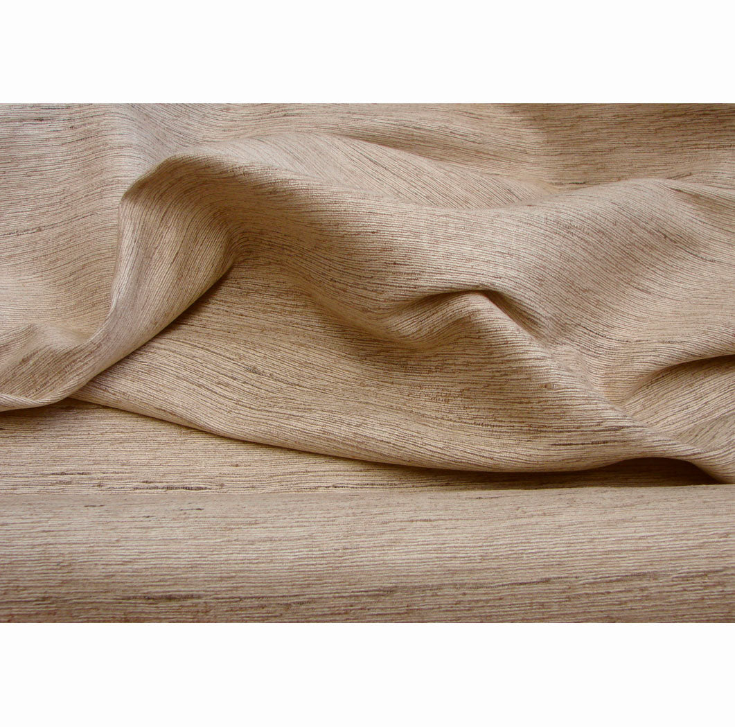 Archive Silks Valuka