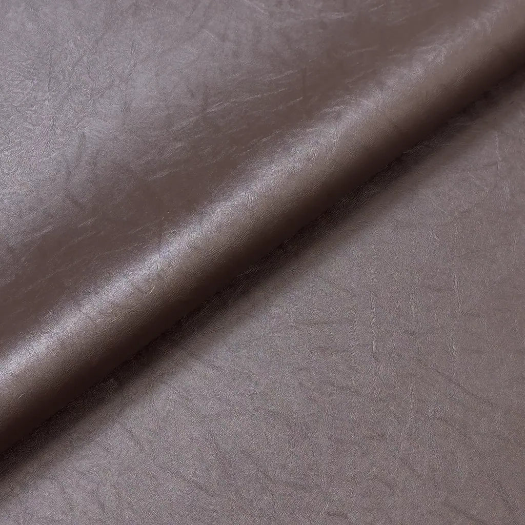 Aluta Crib 5 Fine Grain Leather Midnight Cacao