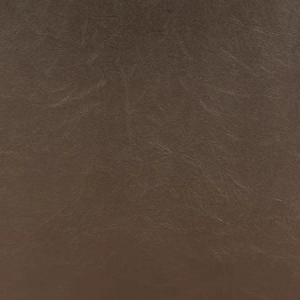 Aluta Crib 5 Fine Grain Leather Midnight Cacao