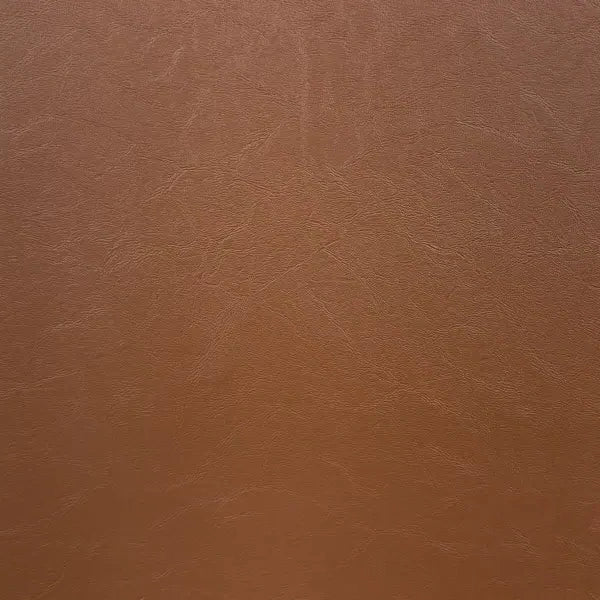 Aluta Crib 5 Fine Grain Leather Spiced Amber