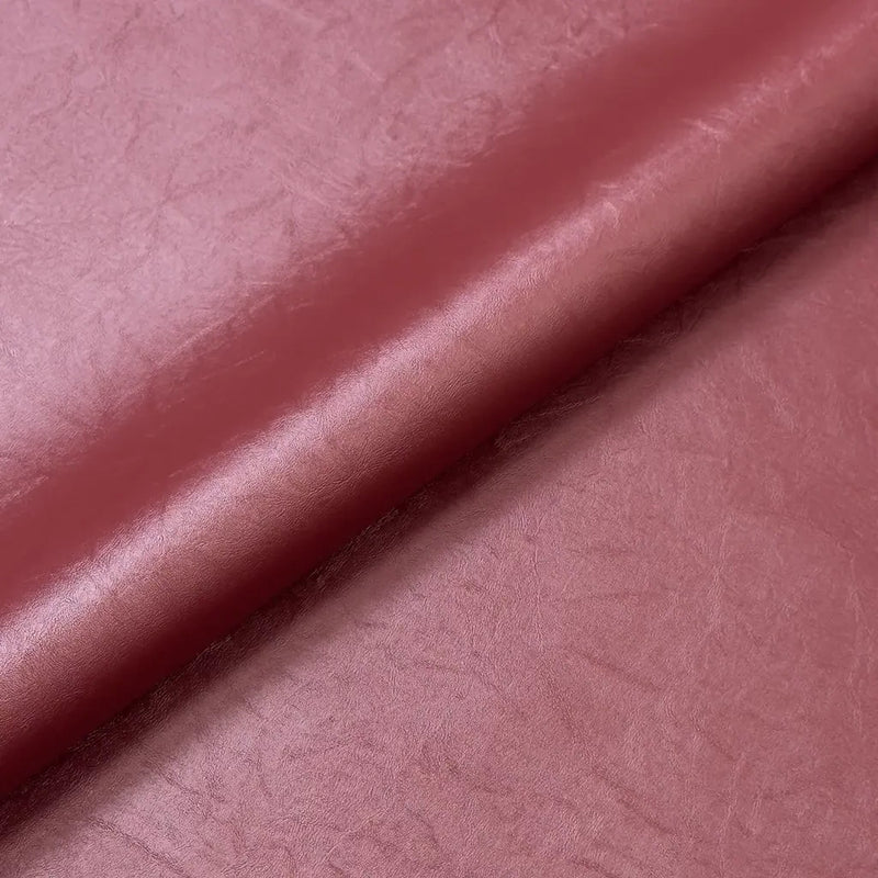 Aluta Crib 5 Fine Grain Leather Port Royale