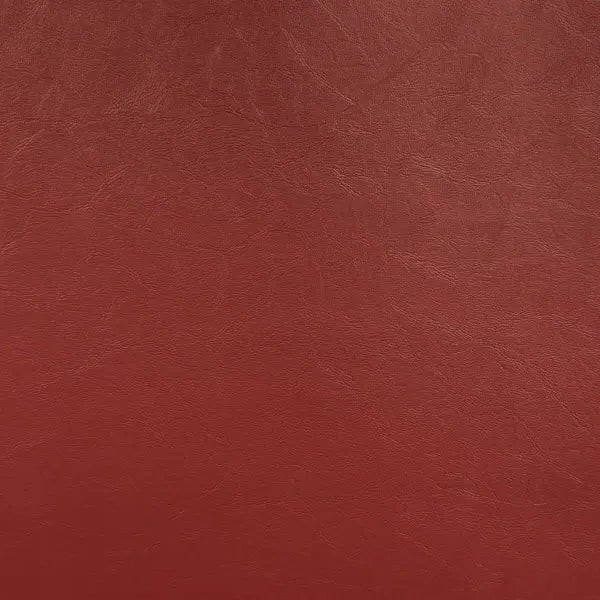 Aluta Crib 5 Fine Grain Leather Port Royale