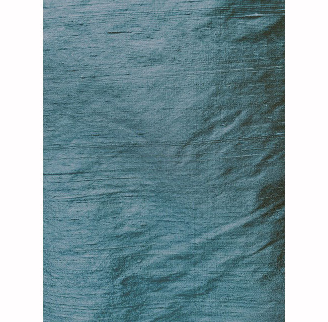 Archive Silks Dawn Light
