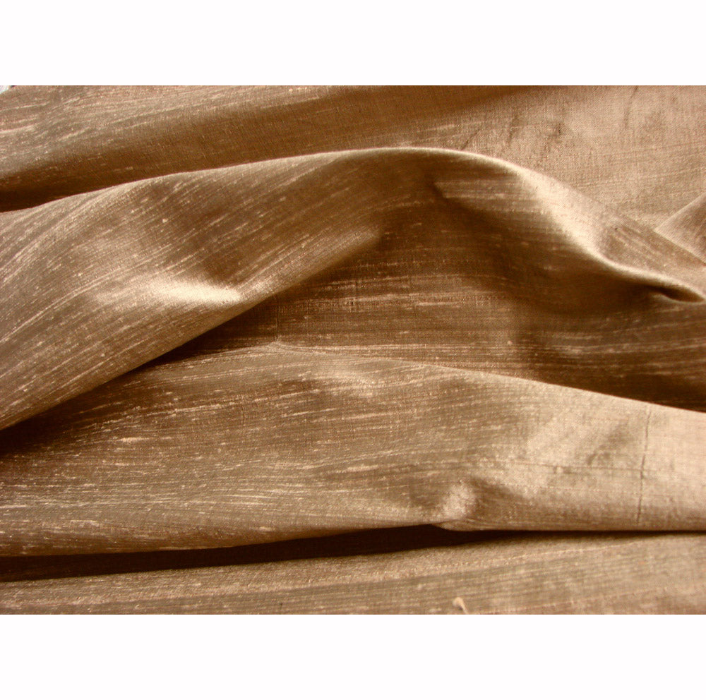 Archive Silks Goldstone