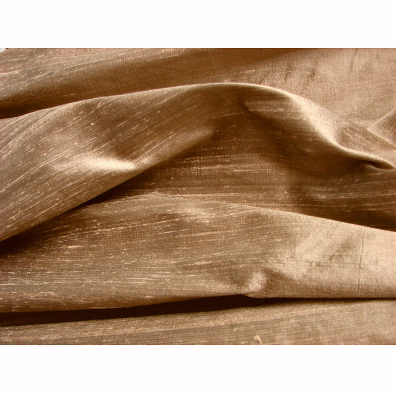 Archive Silks Goldstone