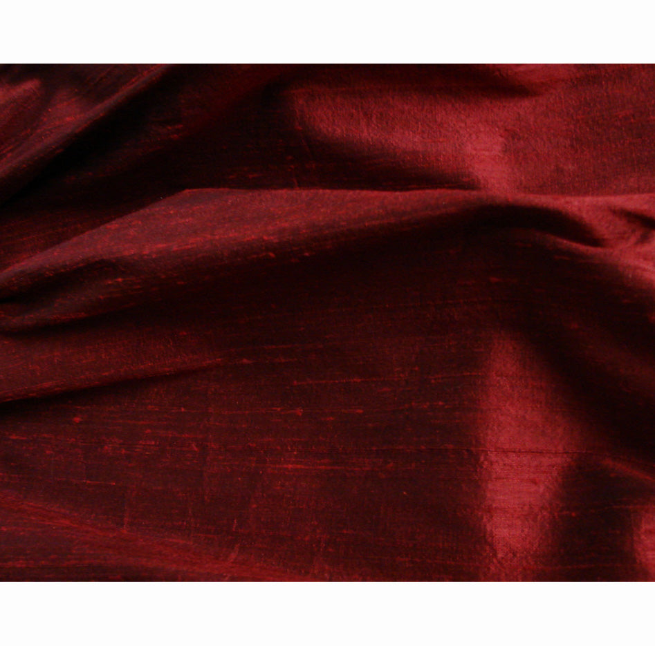 Archive Silks Vinyard
