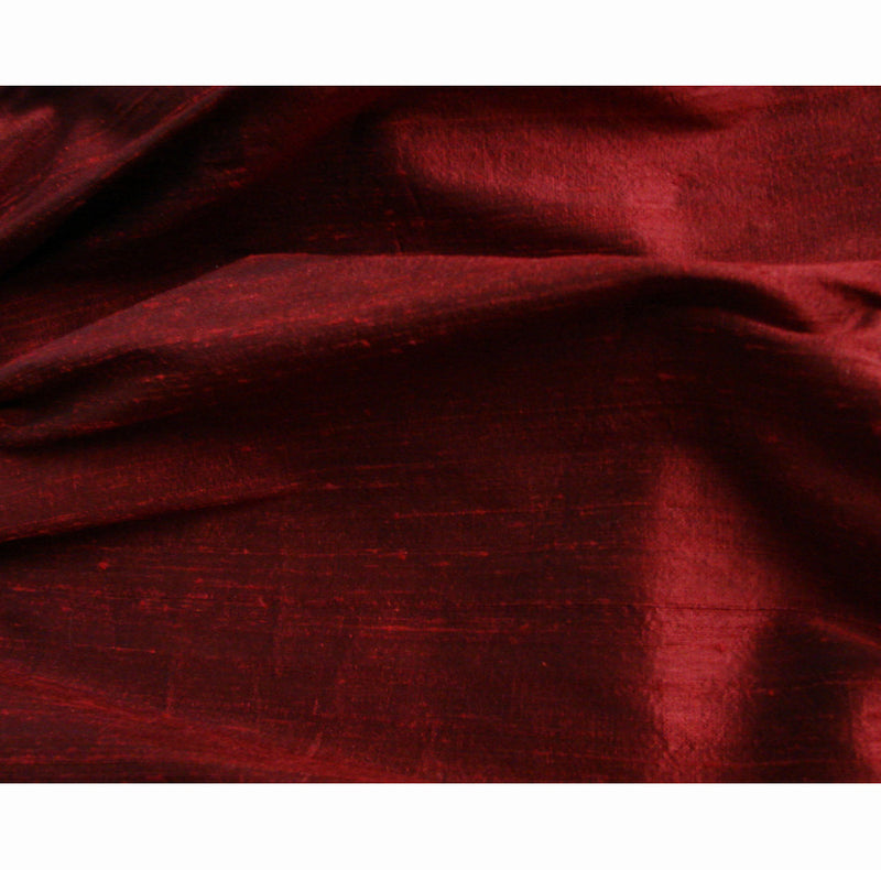Archive Silks Vinyard