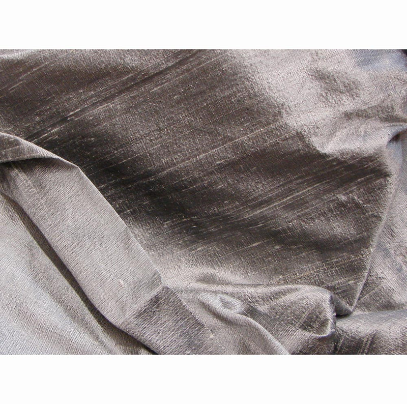 Archive Silks Old Silver
