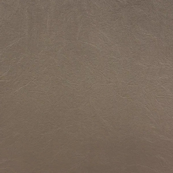Aluta Crib 5 Fine Grain Leather Greige Pebble