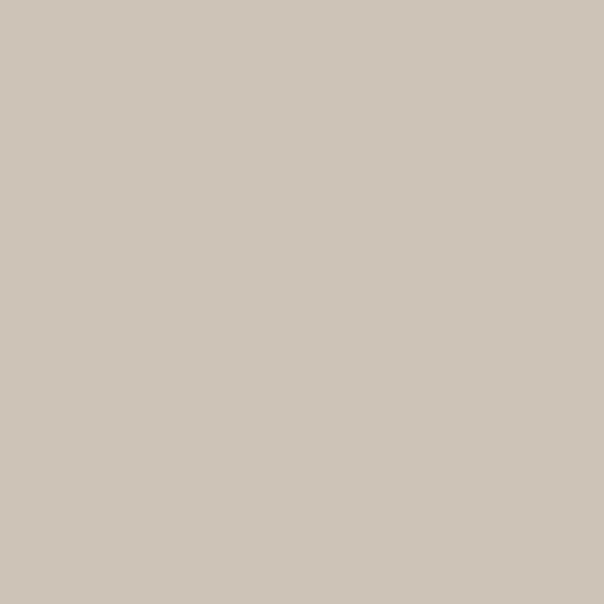 Goes with Farrow and Ball Colours Elephant’s Breath Velvet