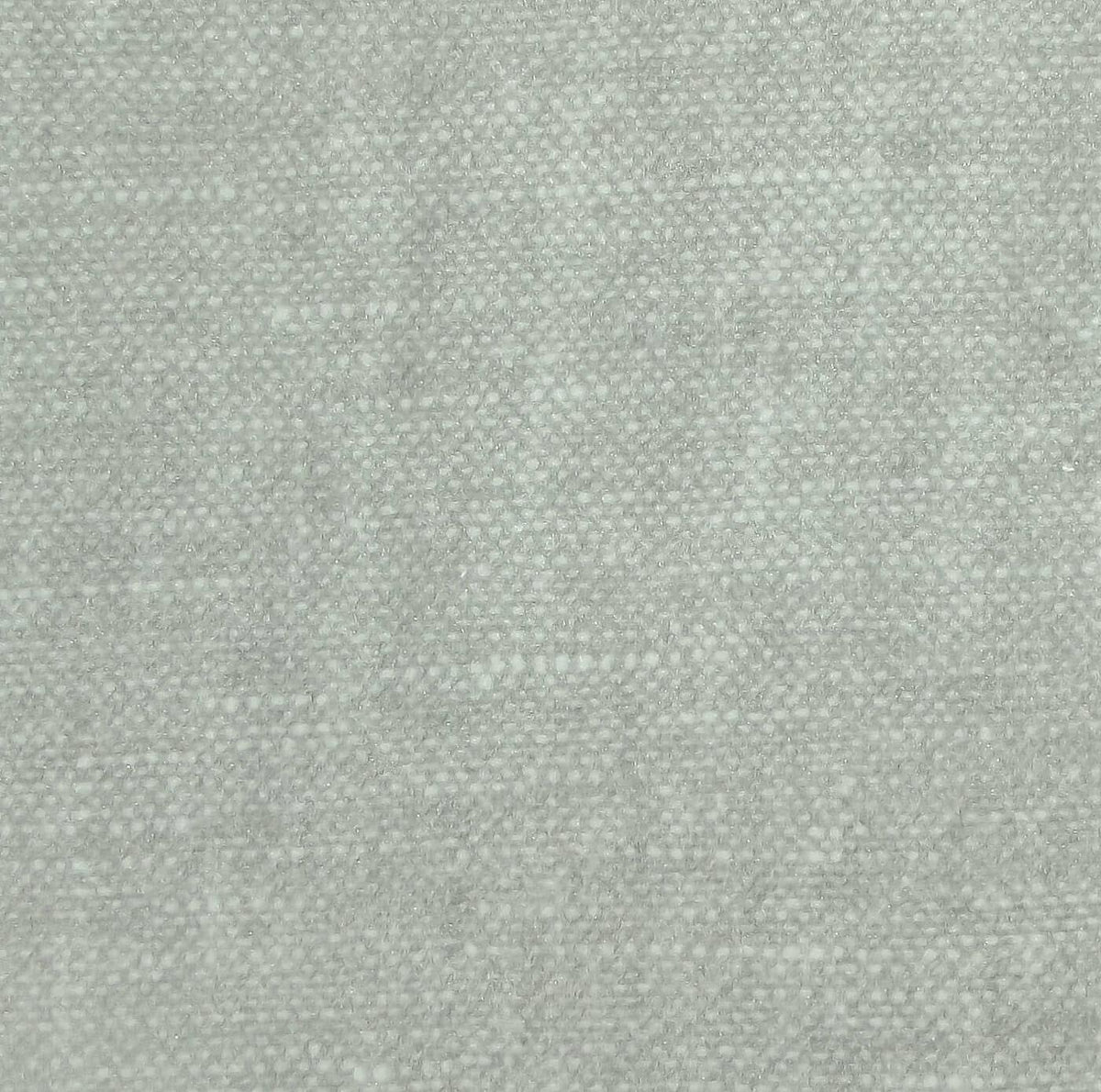 Swale Doe FR Linen-Look Velvet Fabric