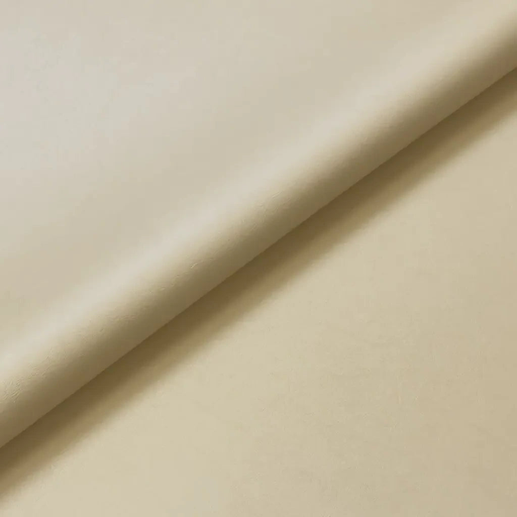 Aluta Crib 5 Fine Grain Leather Royal Parchment