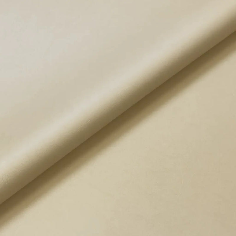 Aluta Crib 5 Fine Grain Leather Royal Parchment