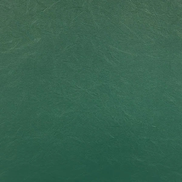 Aluta Crib 5 Fine Grain Leather Celestial Emerald