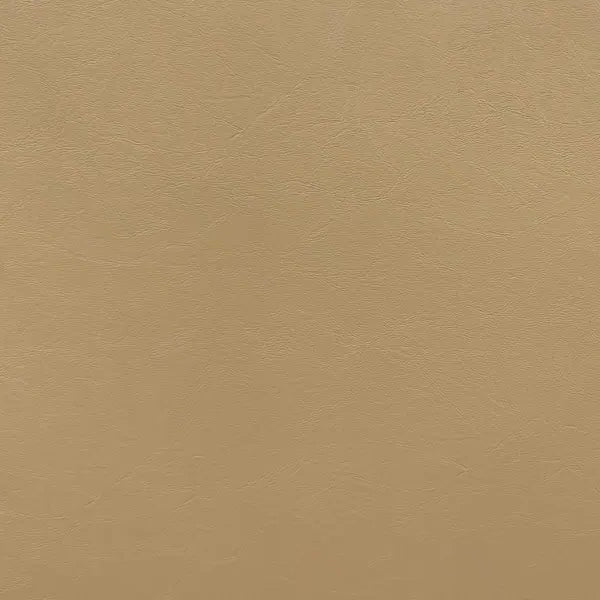 Aluta Crib 5 Fine Grain Leather Cafe Suede