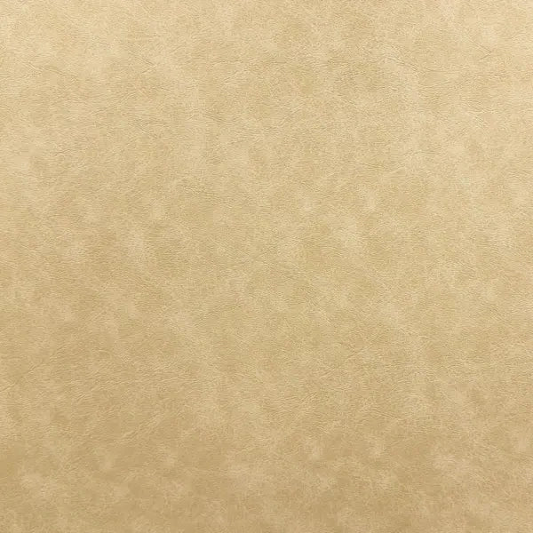 Aluta Crib 5 Fine Grain Leather Oatmeal Cashmere
