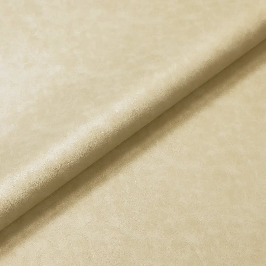 Aluta Crib 5 Fine Grain Leather Oatmeal Cashmere