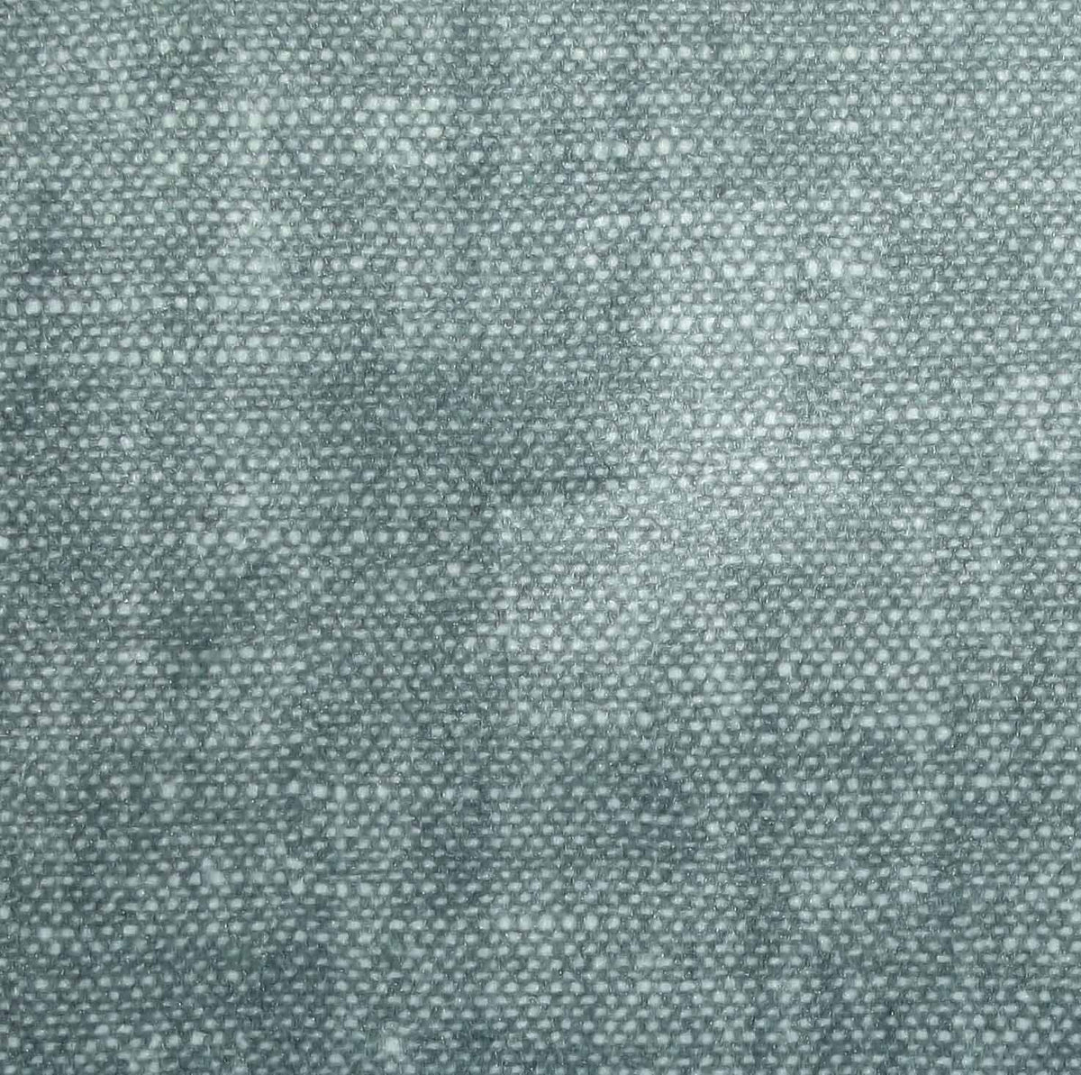 Swale Ocean FR Linen-Look Velvet Fabric