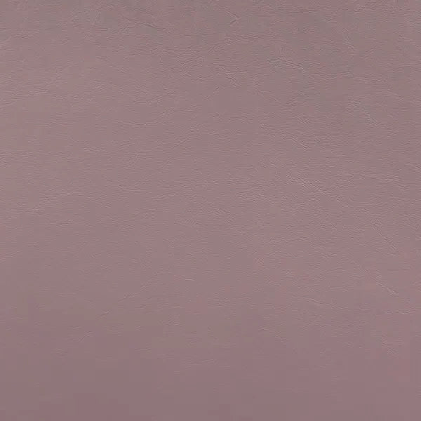 Aluta Crib 5 Fine Grain Leather Smoked Amethyst