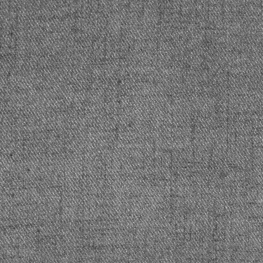 Skye Wool-Inspired Hodden