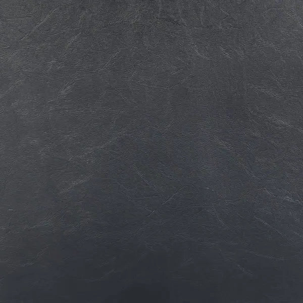 Aluta Crib 5 Fine Grain Leather Nocturne Indigo