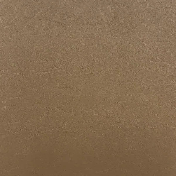 Aluta Crib 5 Fine Grain Leather Dark Truffle