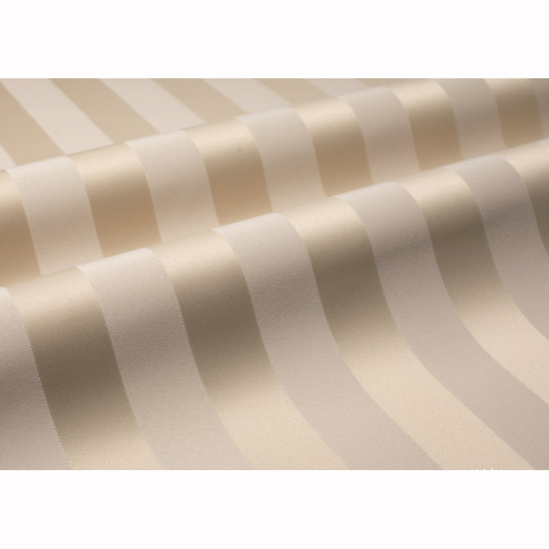 Raphael Damasks Classic Stripe Gold