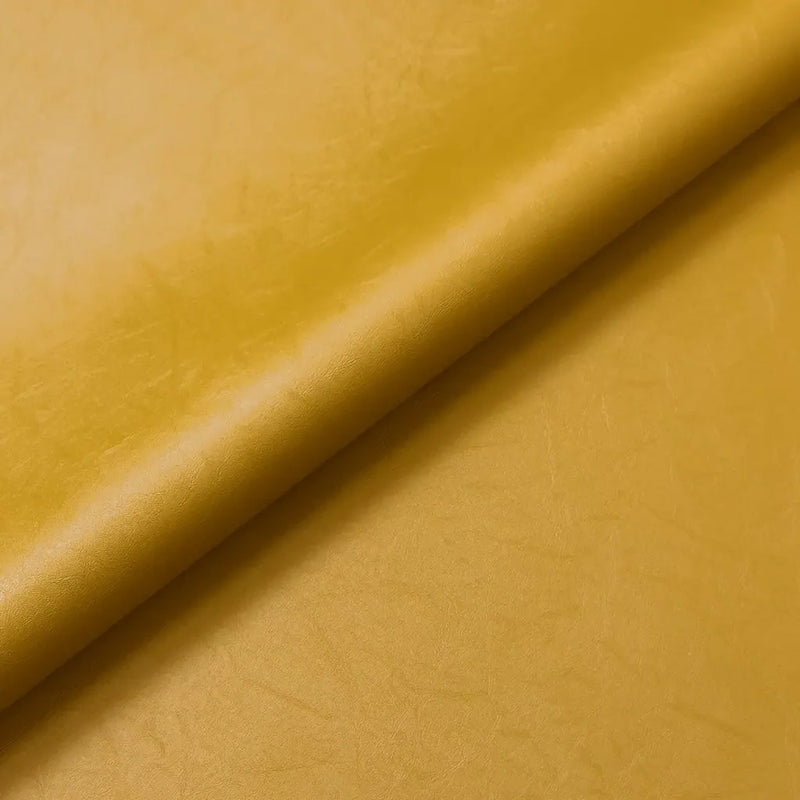 Aluta Crib 5 Fine Grain Leather Imperial Gilt