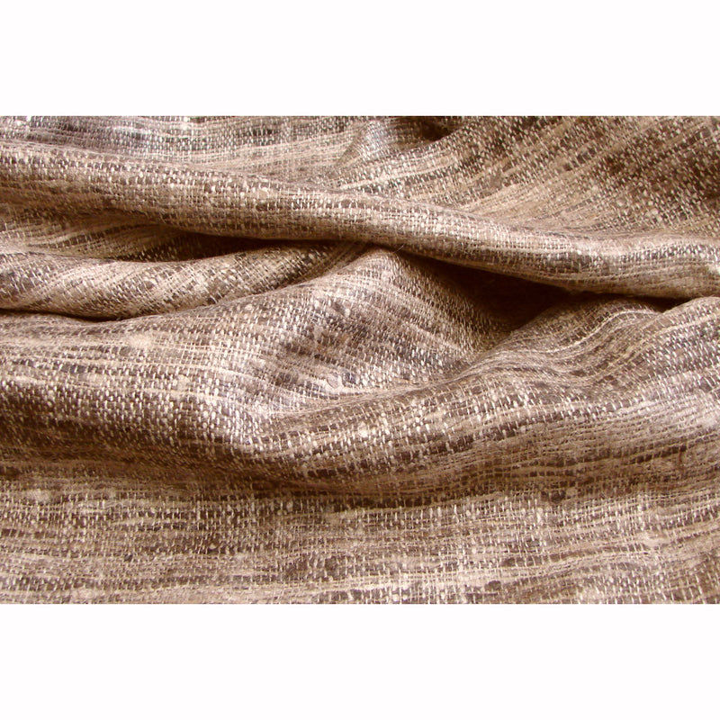 Archive Silks Kauseya