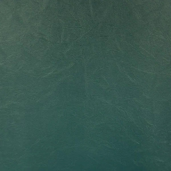 Aluta Crib 5 Fine Grain Leather Venetian Teal