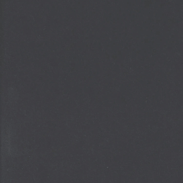 Chartwell Cotton Velvet Pure Cotton Westminster Blue