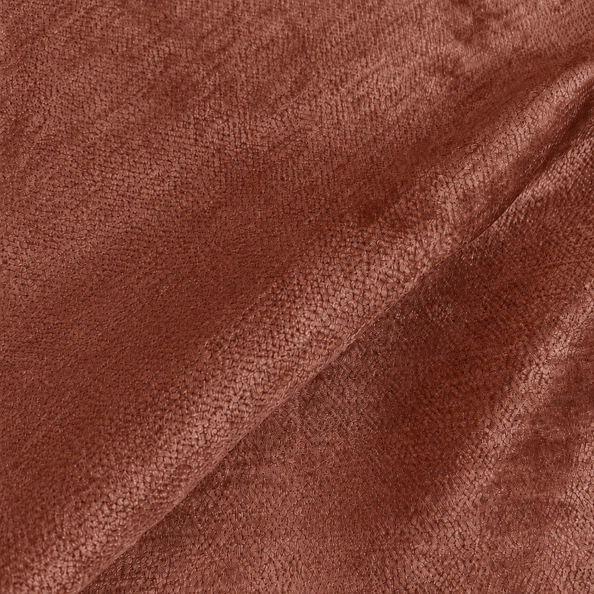 Goes with Farrow and Ball Colours Picture Gallery Red Velvet
