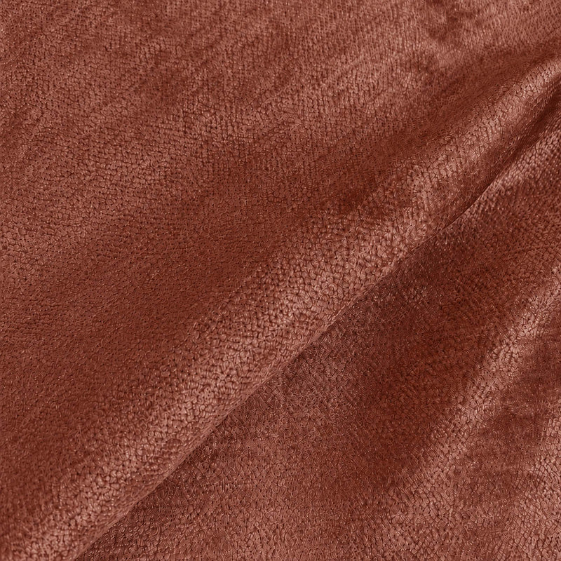 Goes with Farrow and Ball Colours Picture Gallery Red Velvet