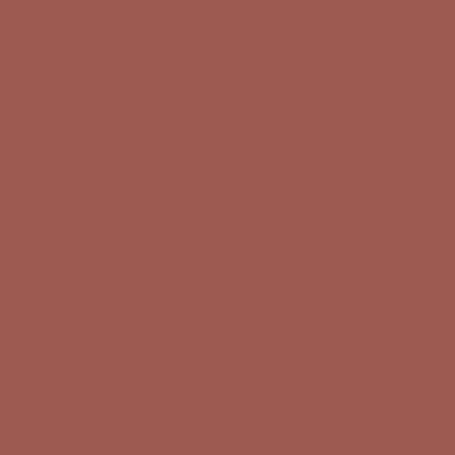 Goes with Farrow and Ball Colours Picture Gallery Red Velvet