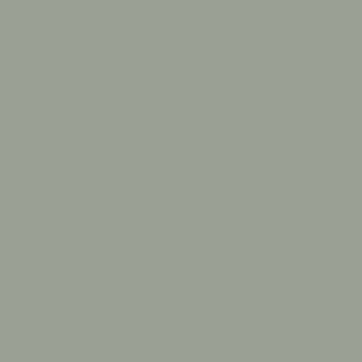 Goes with Farrow and Ball Colours Pigeon Velvet
