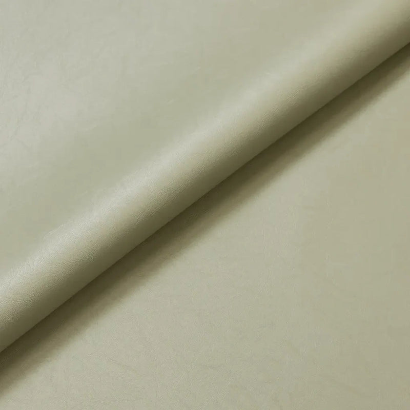 Aluta Crib 5 Fine Grain Leather Alpine Pistache