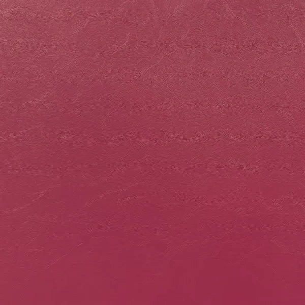 Aluta Crib 5 Fine Grain Leather Royal Damson