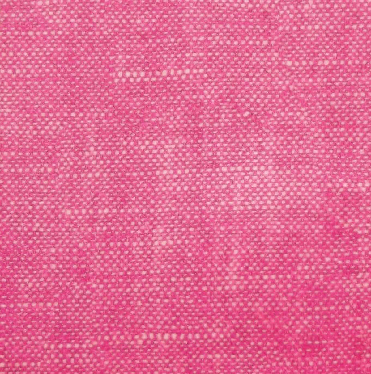 Swale Lipstick FR Linen-Look Velvet Fabric