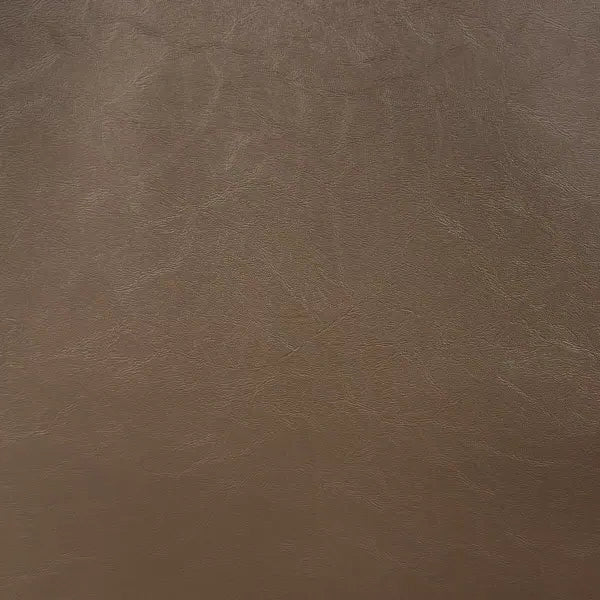 Aluta Crib 5 Fine Grain Leather Havana Chestnut