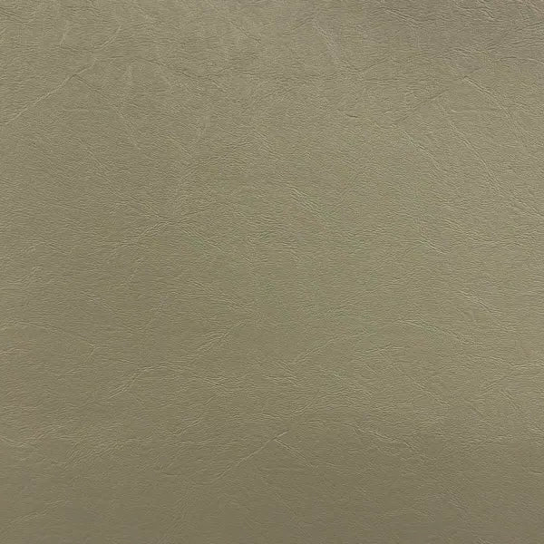 Aluta Crib 5 Fine Grain Leather Smoked Eucalyptus