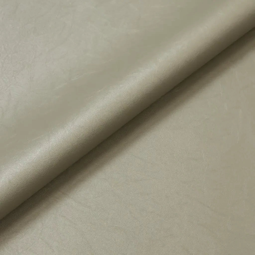 Aluta Crib 5 Fine Grain Leather Smoked Eucalyptus