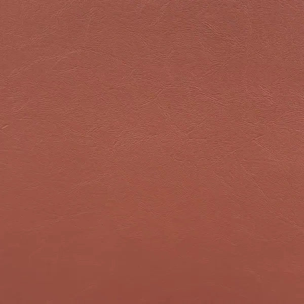 Aluta Crib 5 Fine Grain Leather Coral Silk