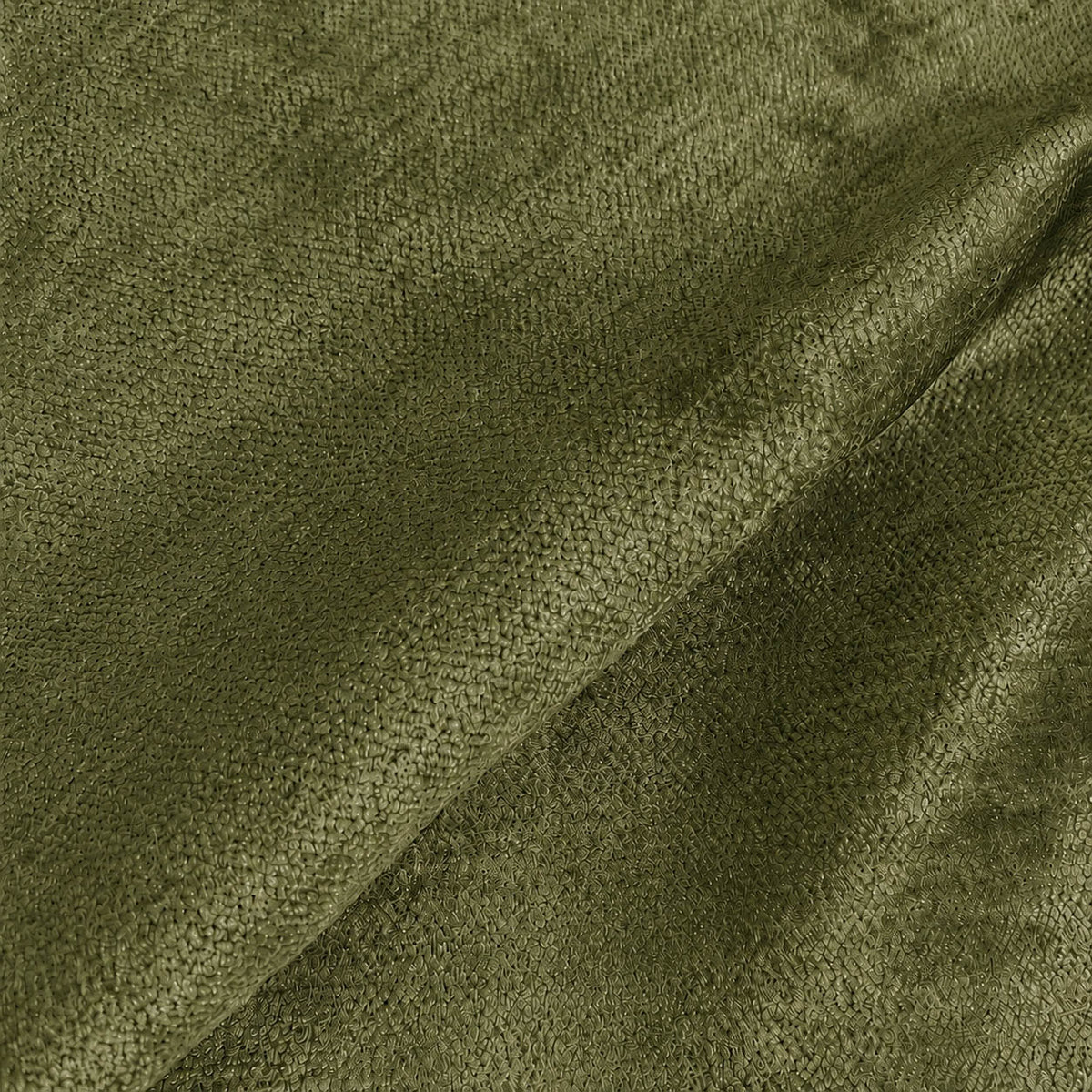 Goes with Farrow and Ball Colours Sap Green Velvet