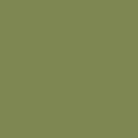 Goes with Farrow and Ball Colours Sap Green Velvet