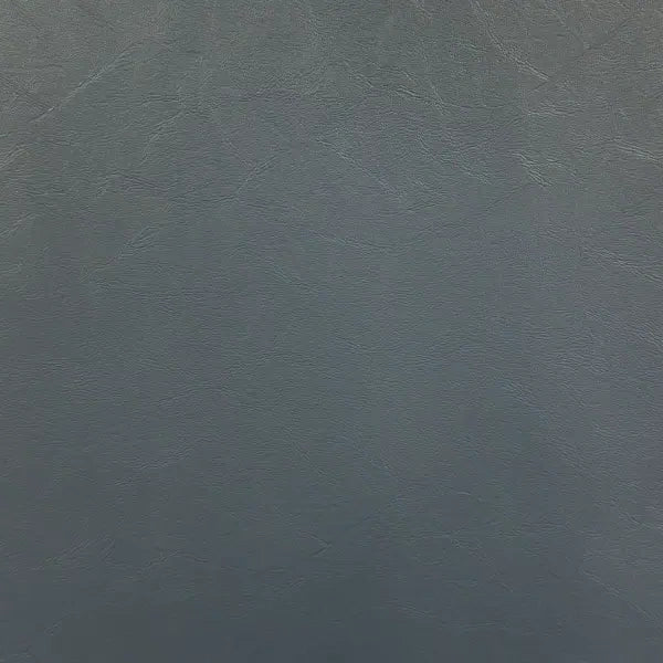 Aluta Crib 5 Fine Grain Leather Obsidian Slate