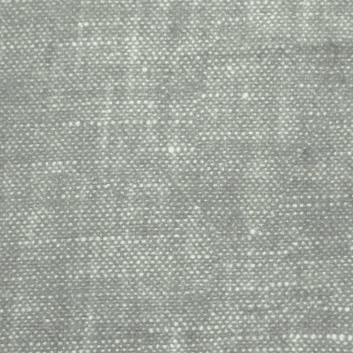 Linen-look flame retardant commercial contract velvet