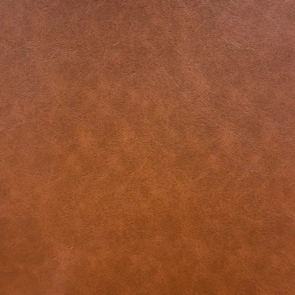 Aluta Crib 5 Fine Grain Leather Tuscan Cognac