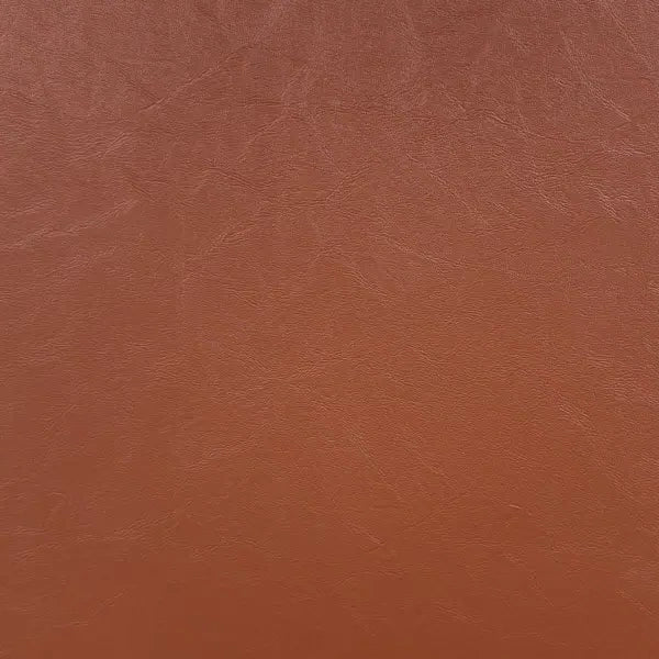 Aluta Crib 5 Fine Grain Leather Tuscan Clay